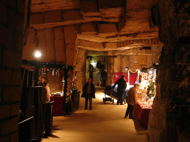 Kerstmarkt-01