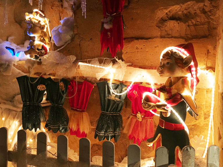 Kerstmarkt-03