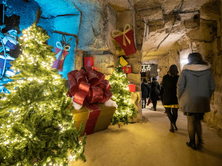 Kerstmarkt-07