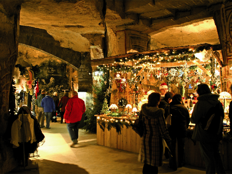 Kerstmarkt-08