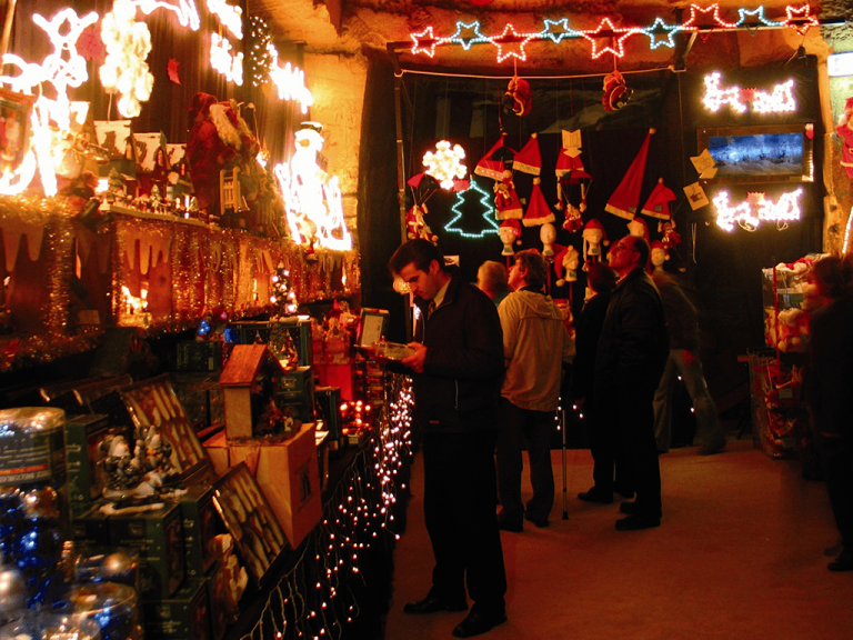 Kerstmarkt-09