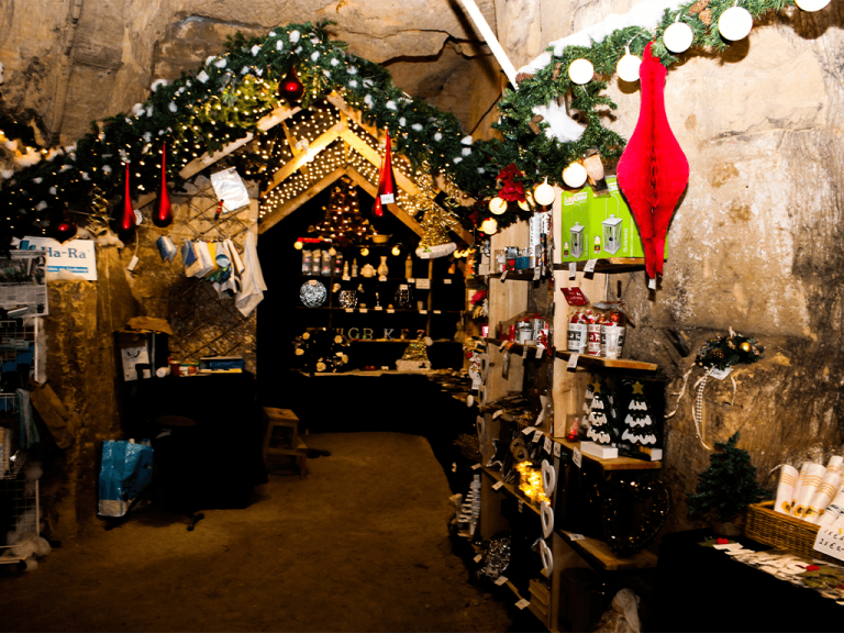 Kerstmarkt-10